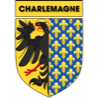 CHARLEMAGNE Construction Services